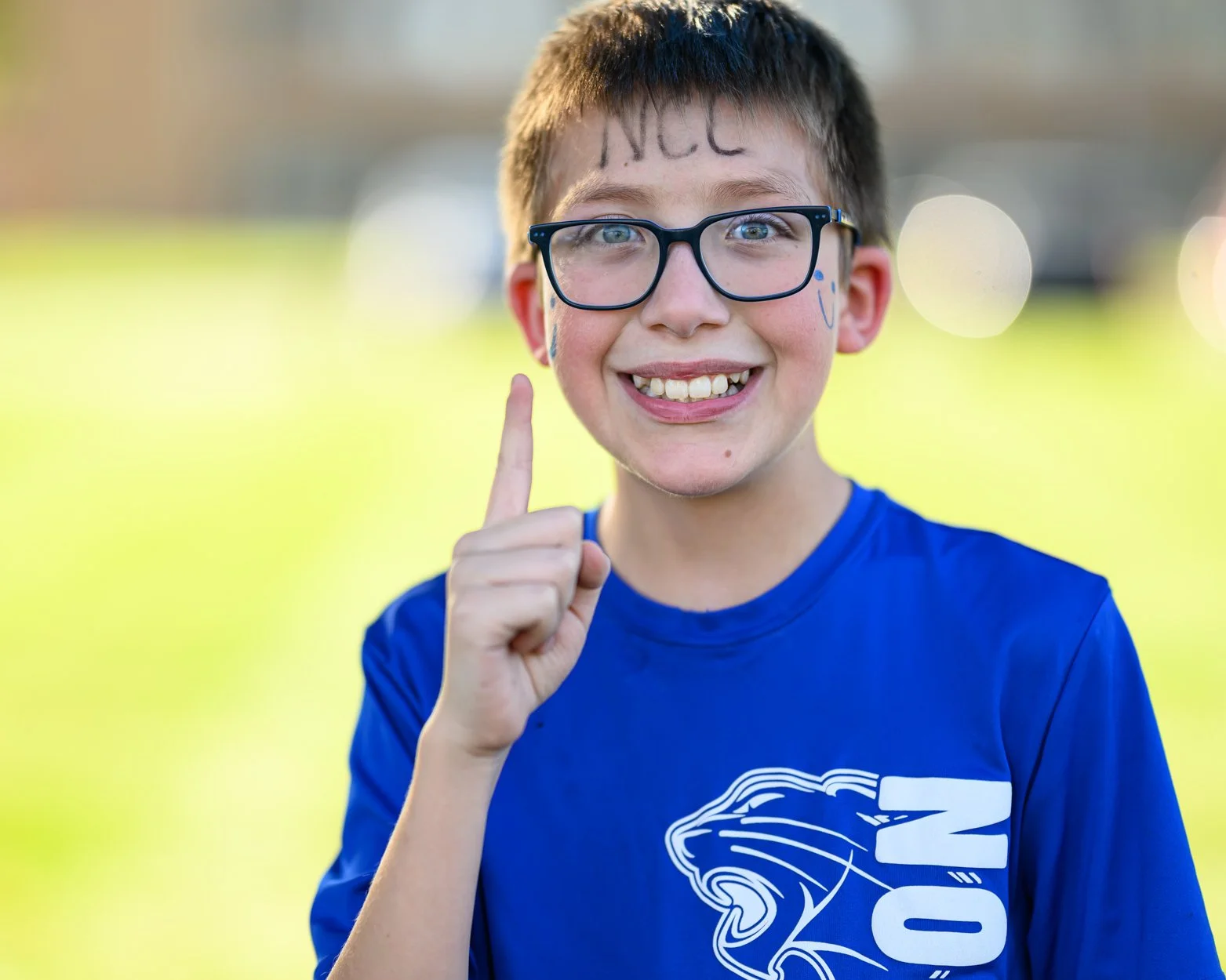 NCCHC2026-64.jpg