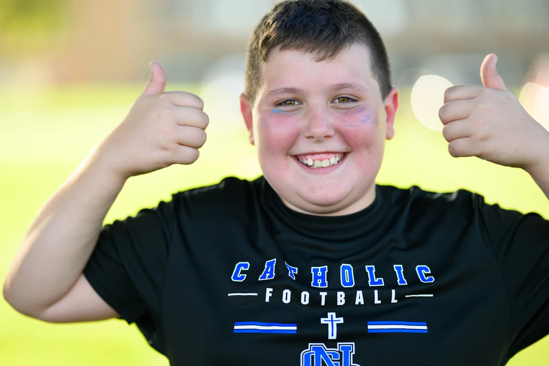 NCCHC2026-65.jpg