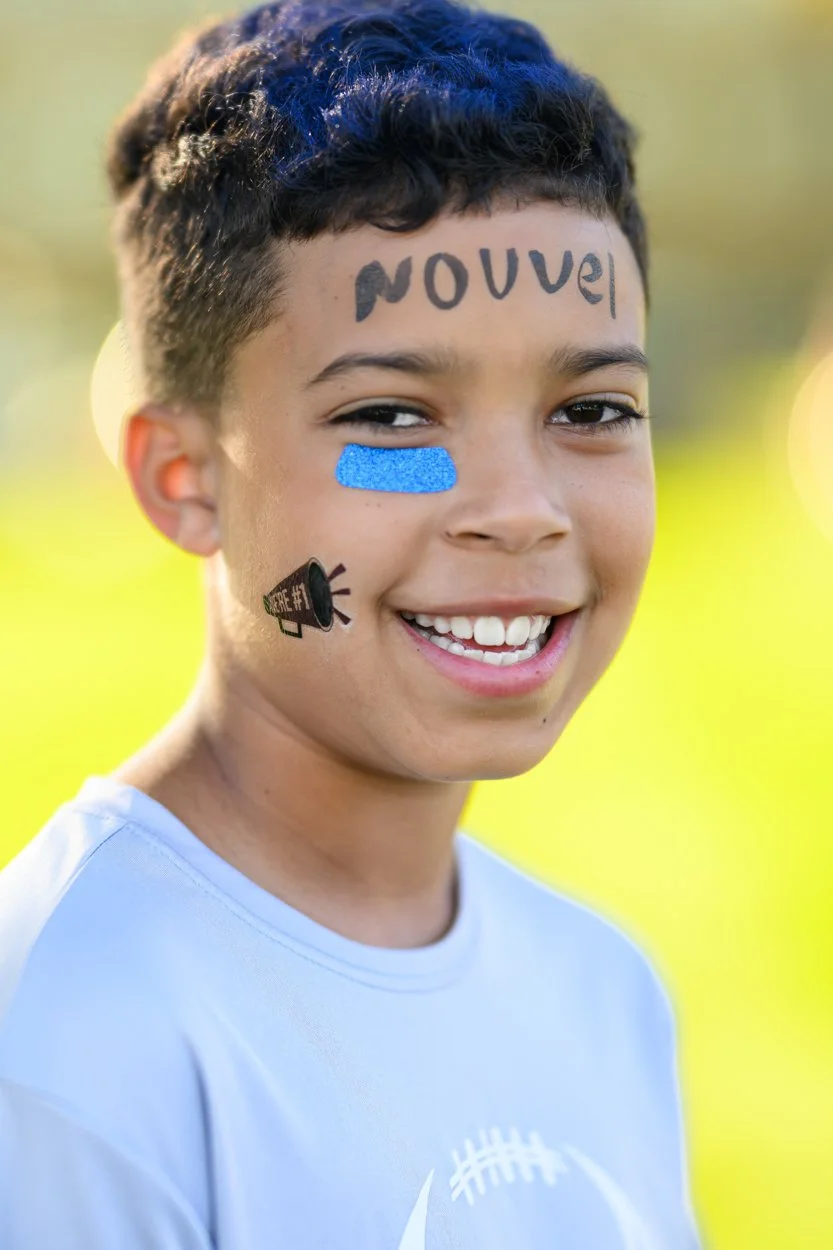 NCCHC2026-67.jpg