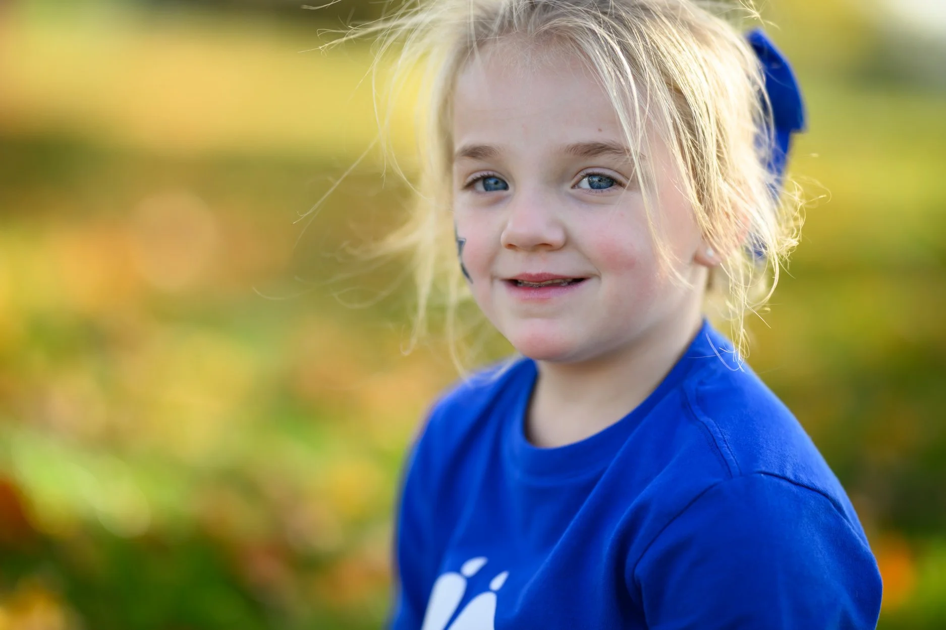 NCCHC2026-68.jpg