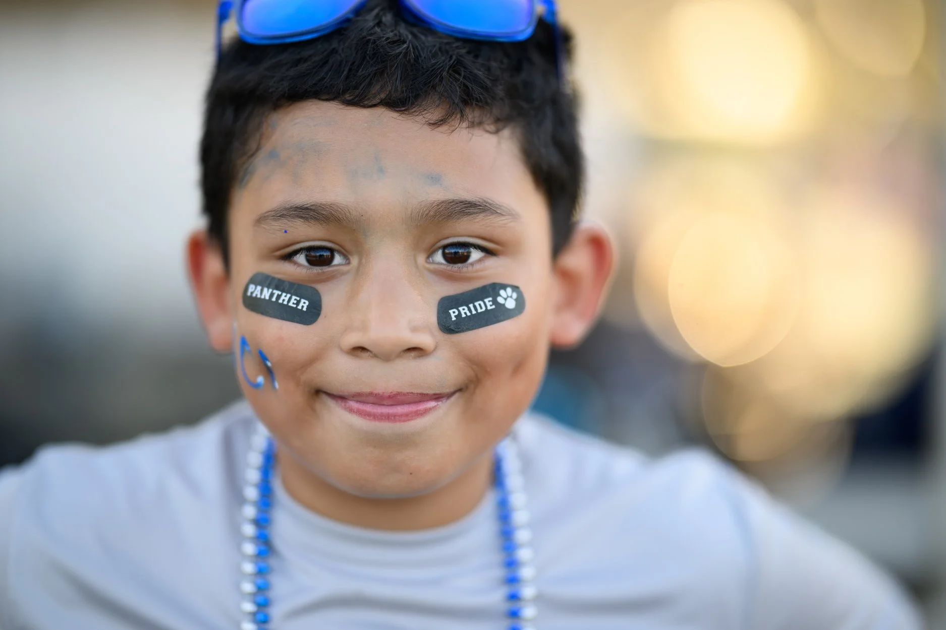 NCCHC2026-79.jpg