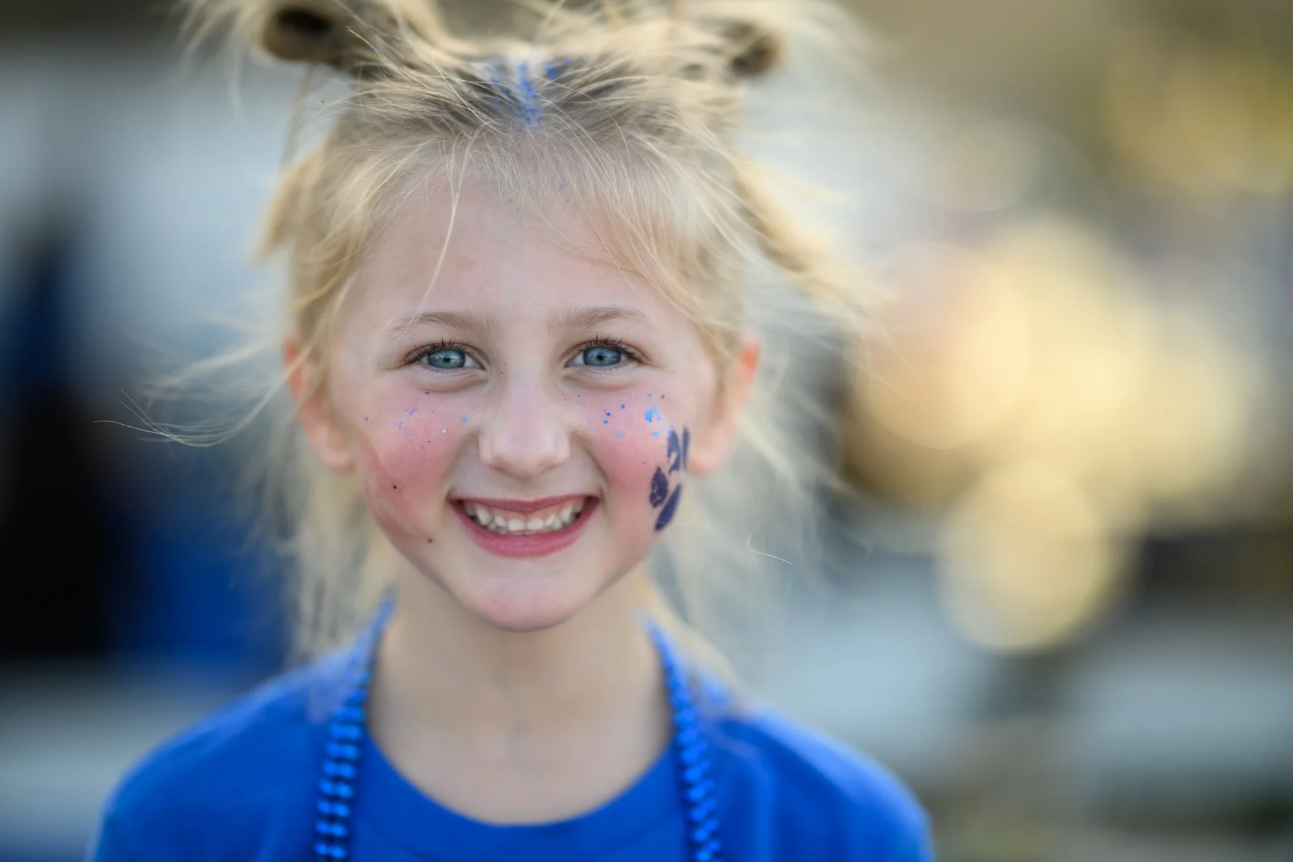NCCHC2026-81.jpg