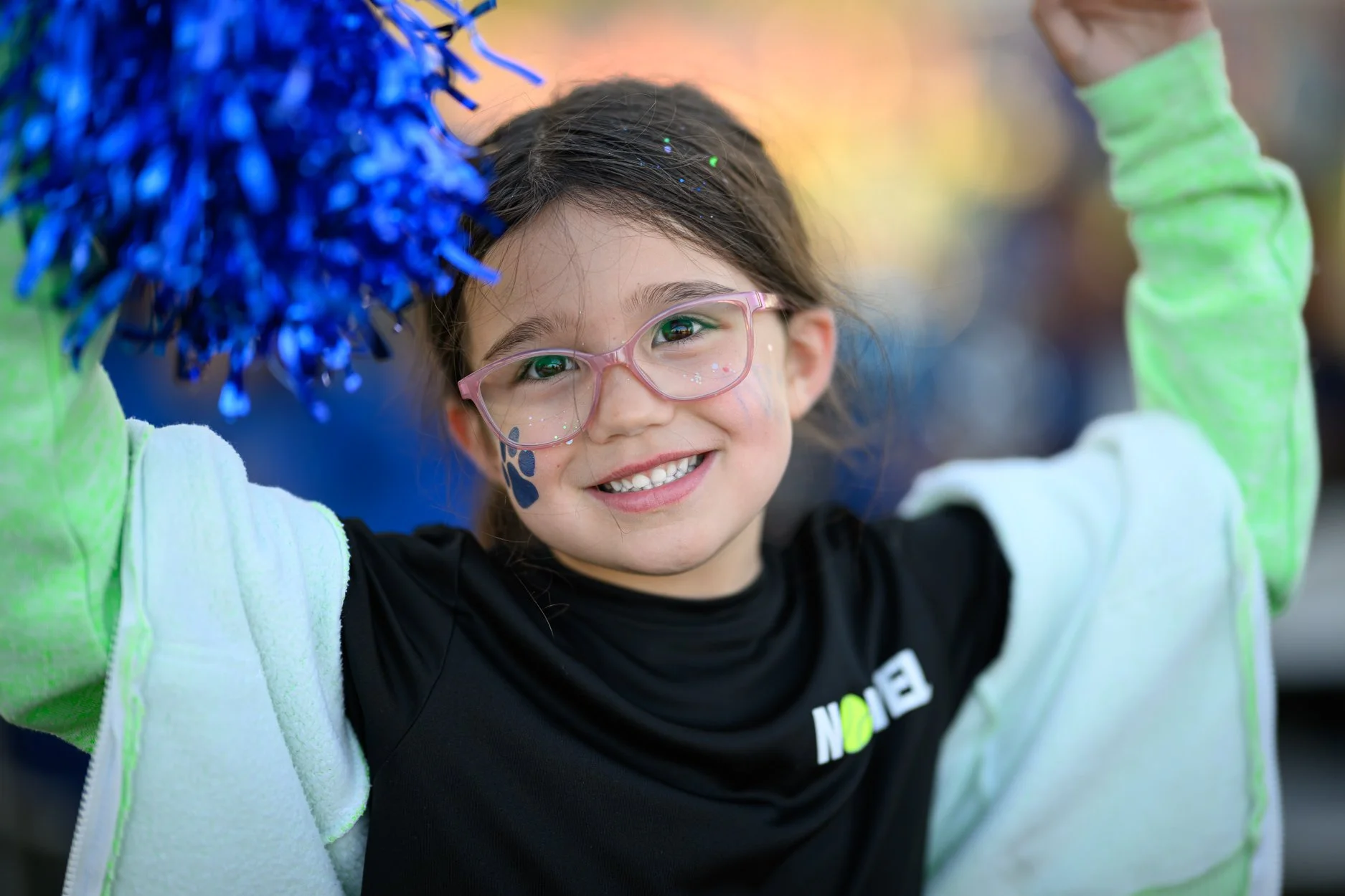 NCCHC2026-83.jpg