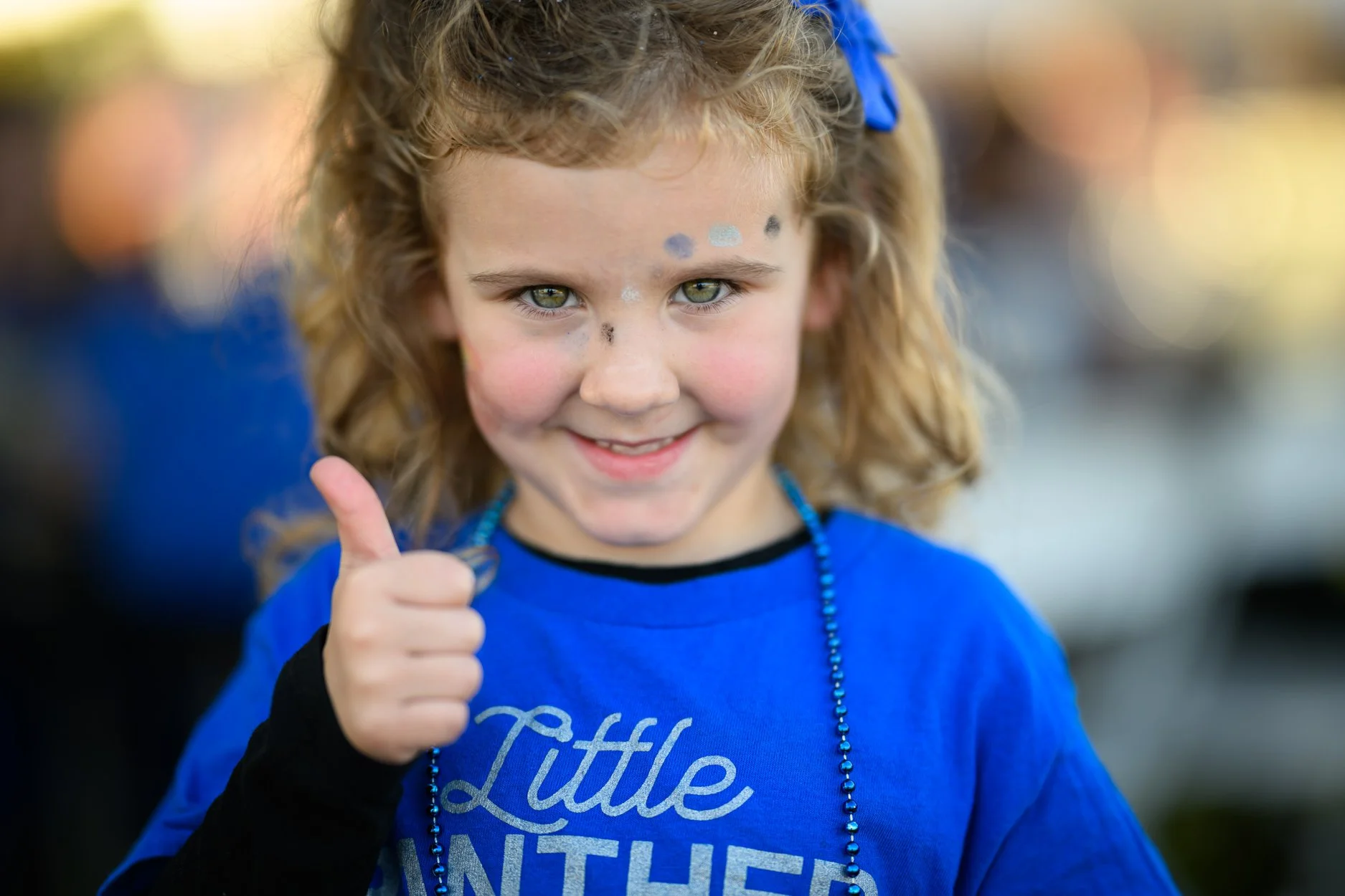 NCCHC2026-85.jpg