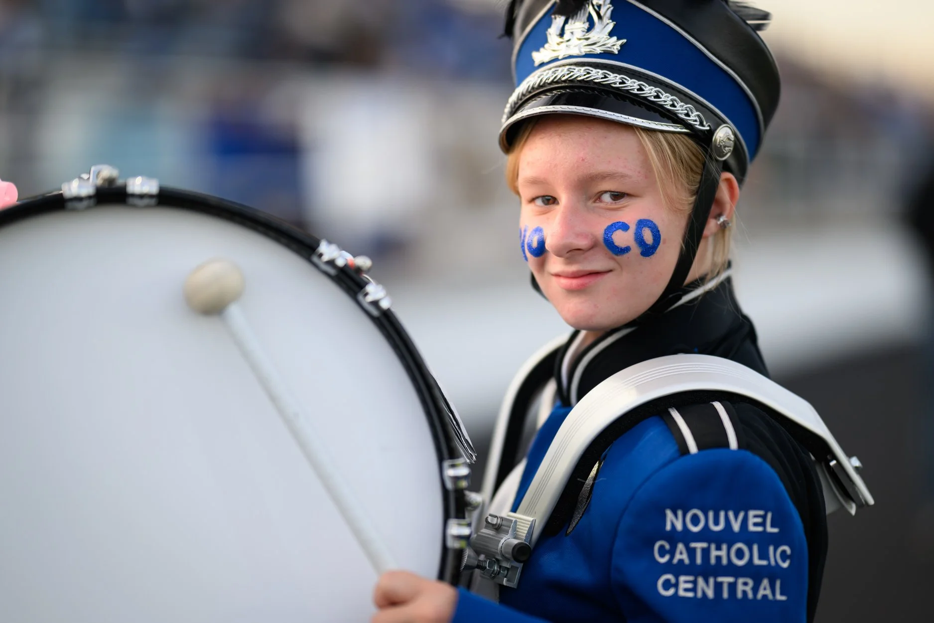 NCCHC2026-105.jpg
