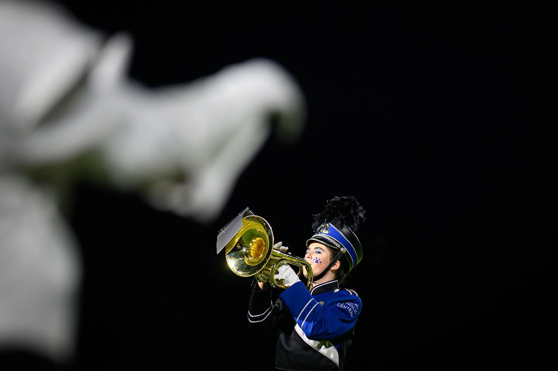 NCCHC2026-119.jpg