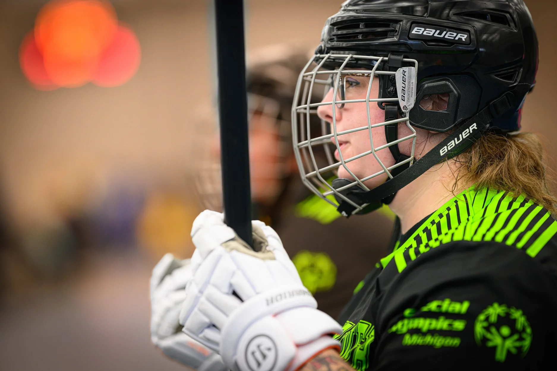 low res poly hockey SOMI 2026 -2.jpg