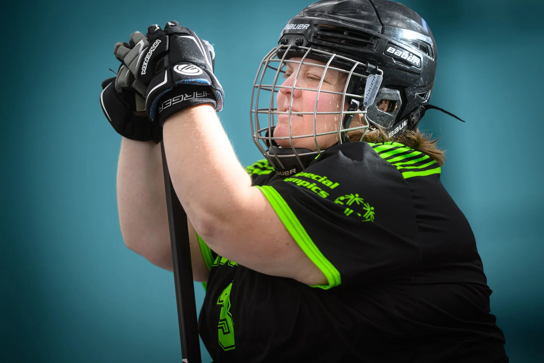 low res poly hockey SOMI 2026 -12.jpg