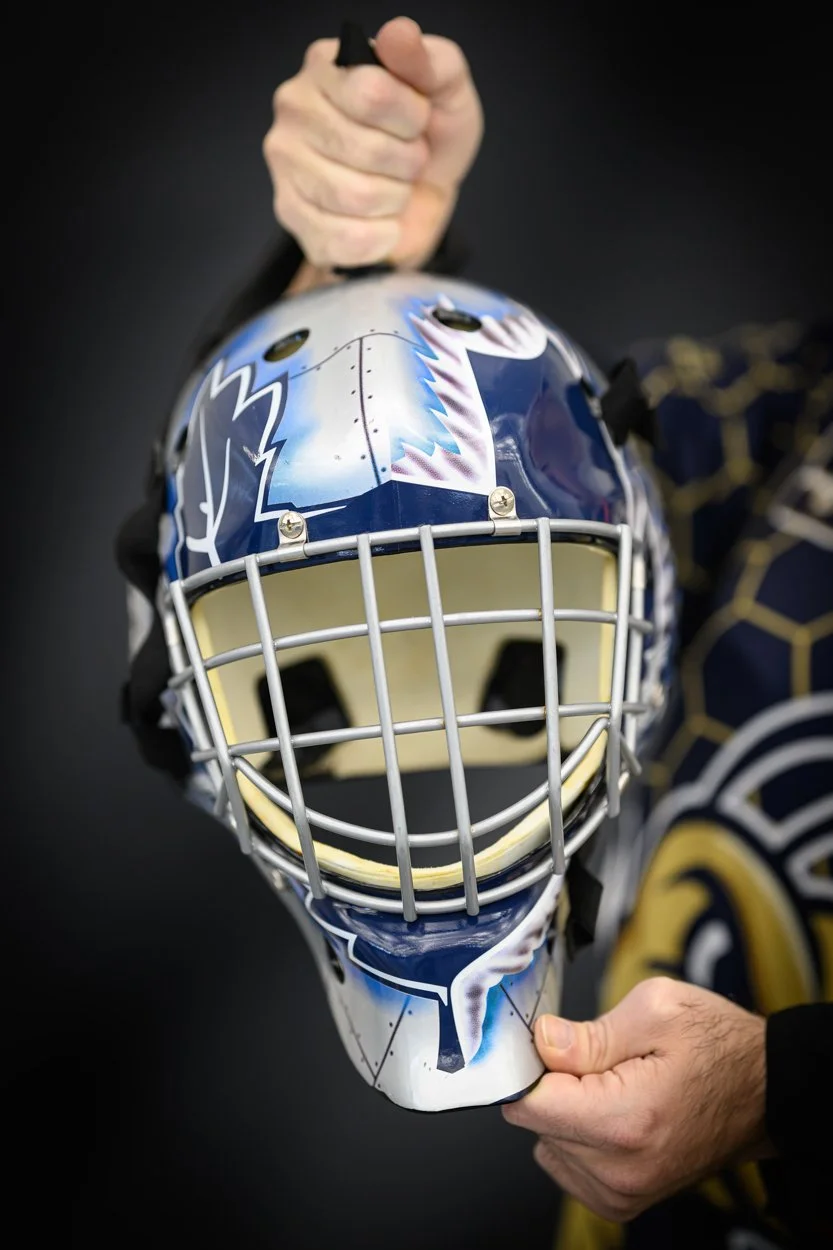 low res poly hockey SOMI 2026 -22.jpg