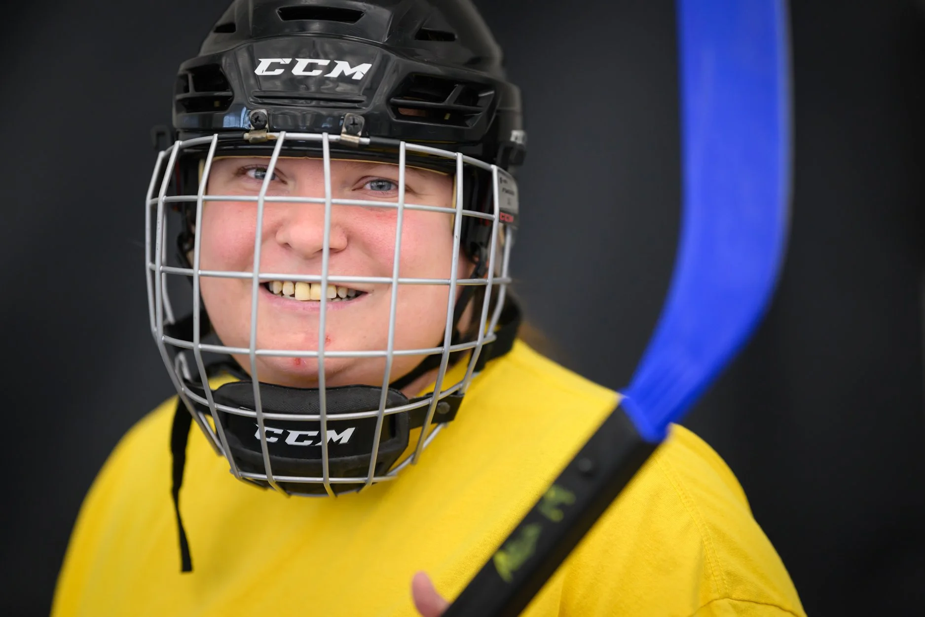 low res poly hockey SOMI 2026 -28.jpg