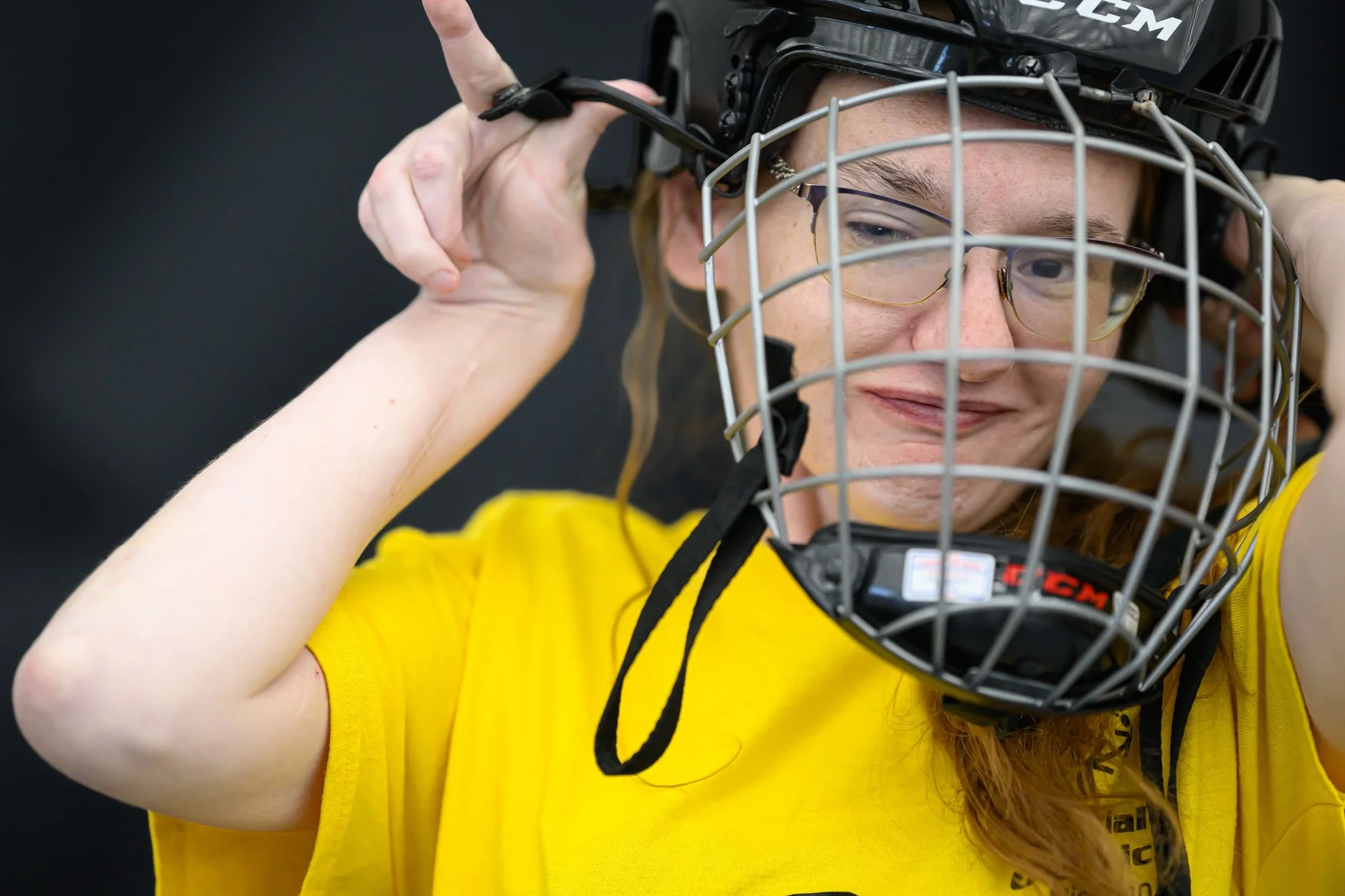 low res poly hockey SOMI 2026 -31.jpg