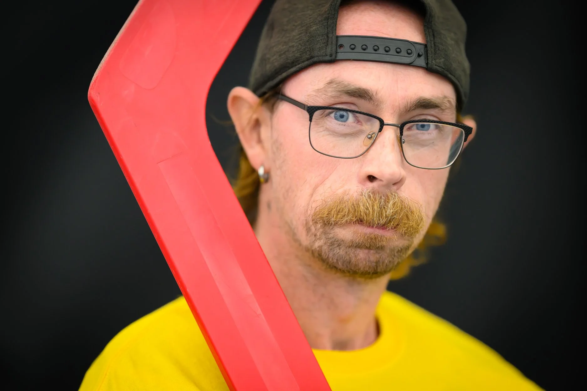 low res poly hockey SOMI 2026 -32.jpg