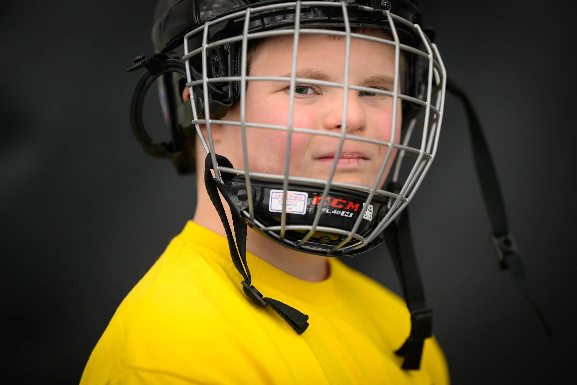 low res poly hockey SOMI 2026 -37.jpg