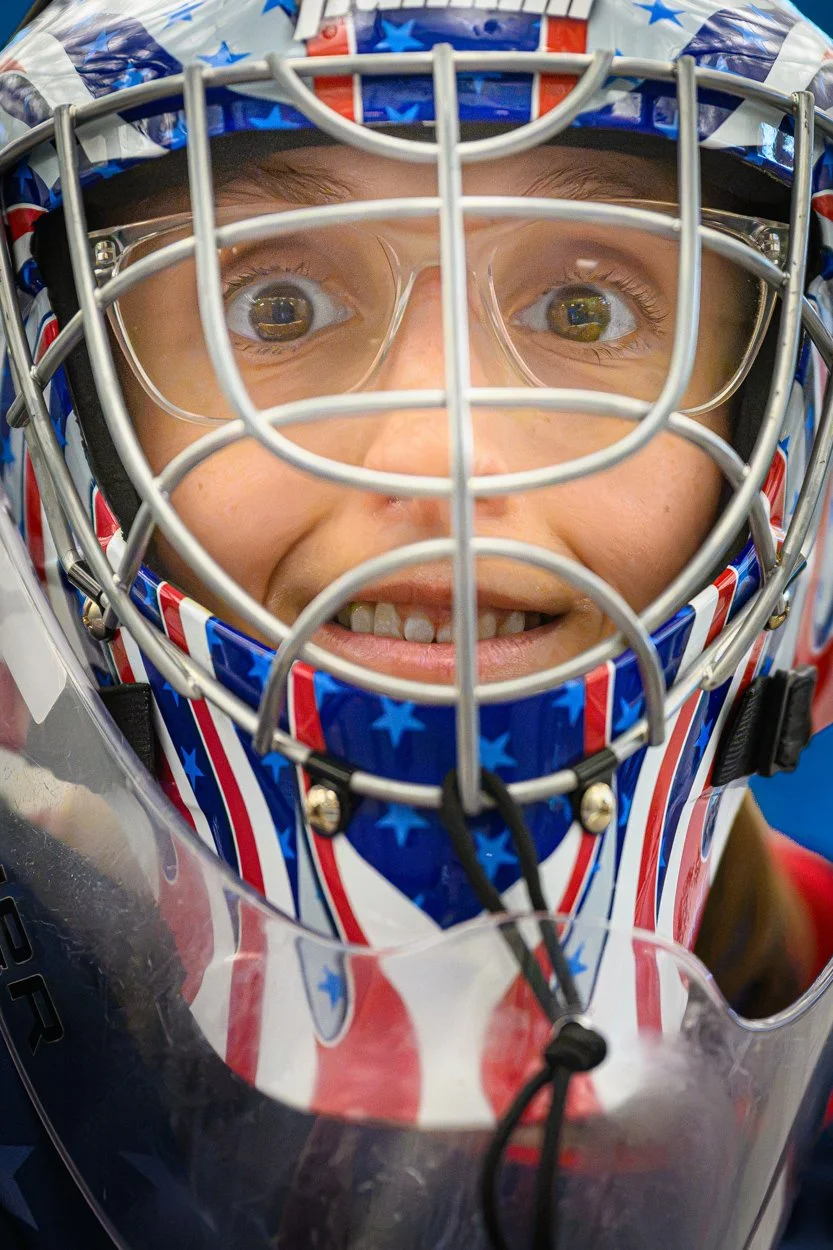 low res poly hockey SOMI 2026 -41.jpg