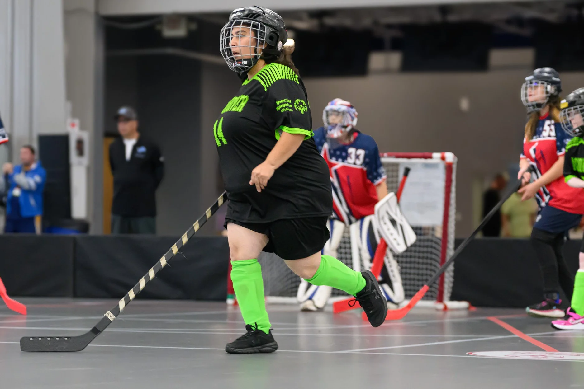 low res poly hockey SOMI 2026 -42.jpg