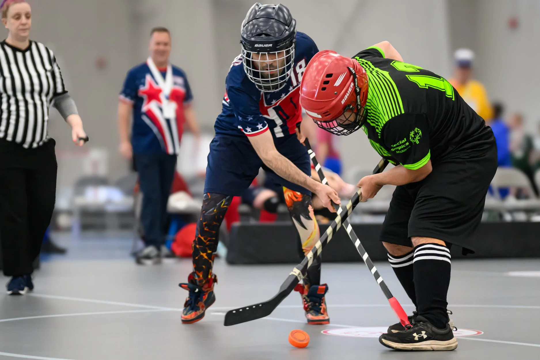 low res poly hockey SOMI 2026 -43.jpg