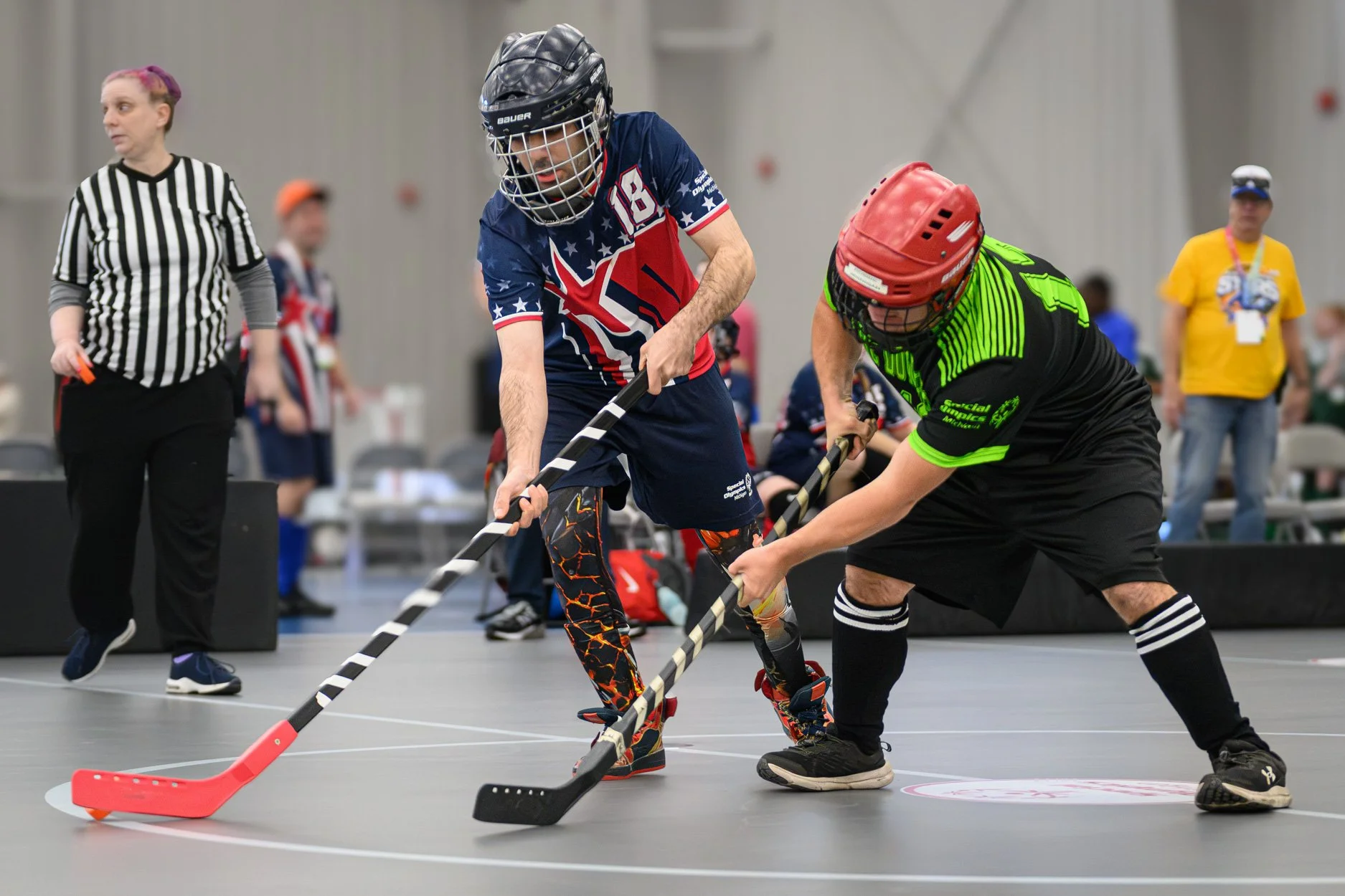 low res poly hockey SOMI 2026 -44.jpg