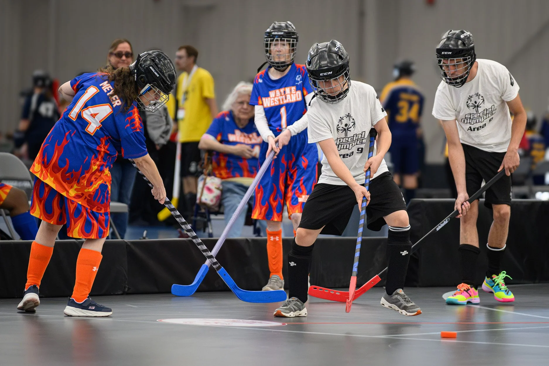 low res poly hockey SOMI 2026 -45.jpg