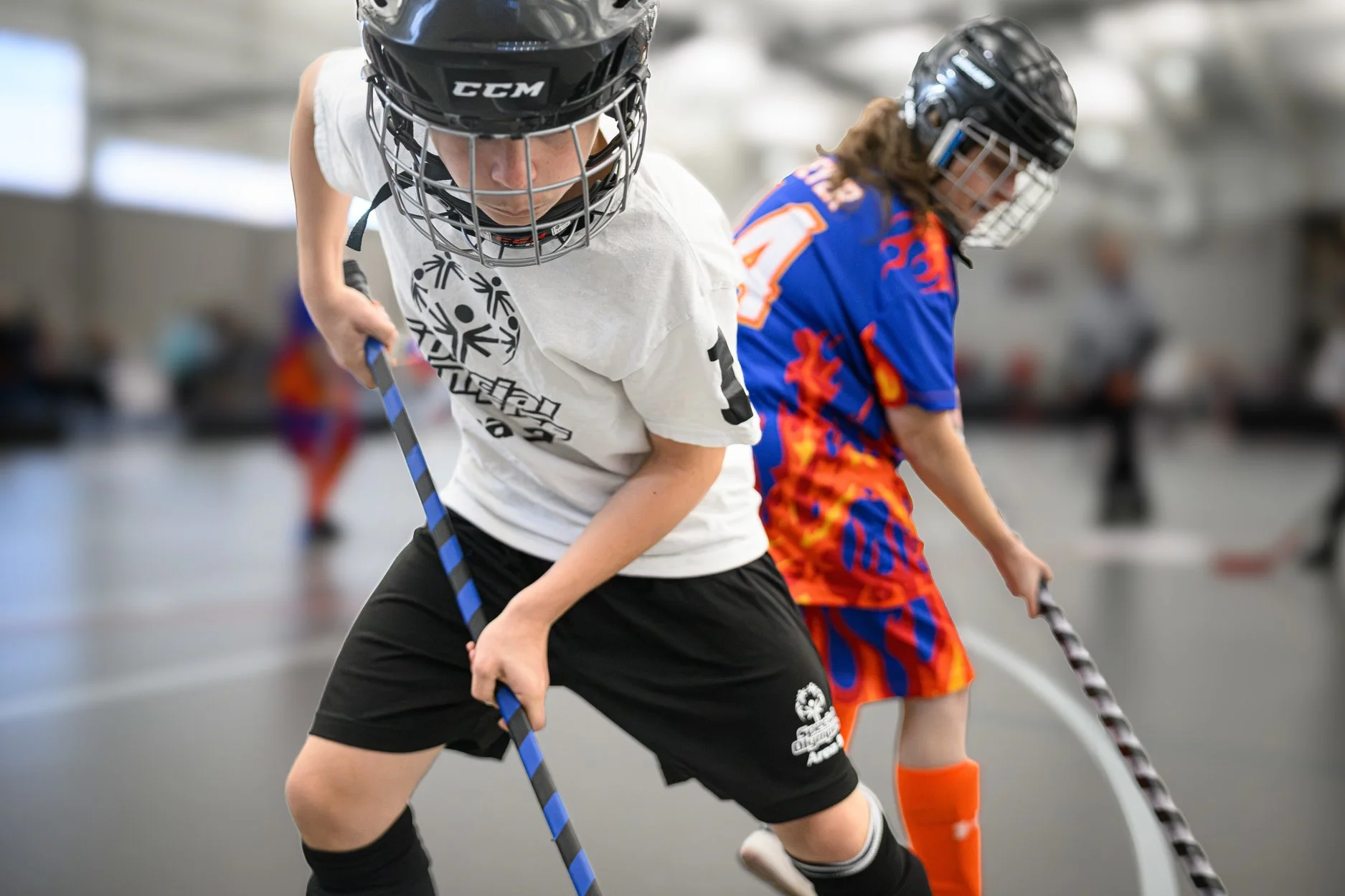 low res poly hockey SOMI 2026 -46.jpg