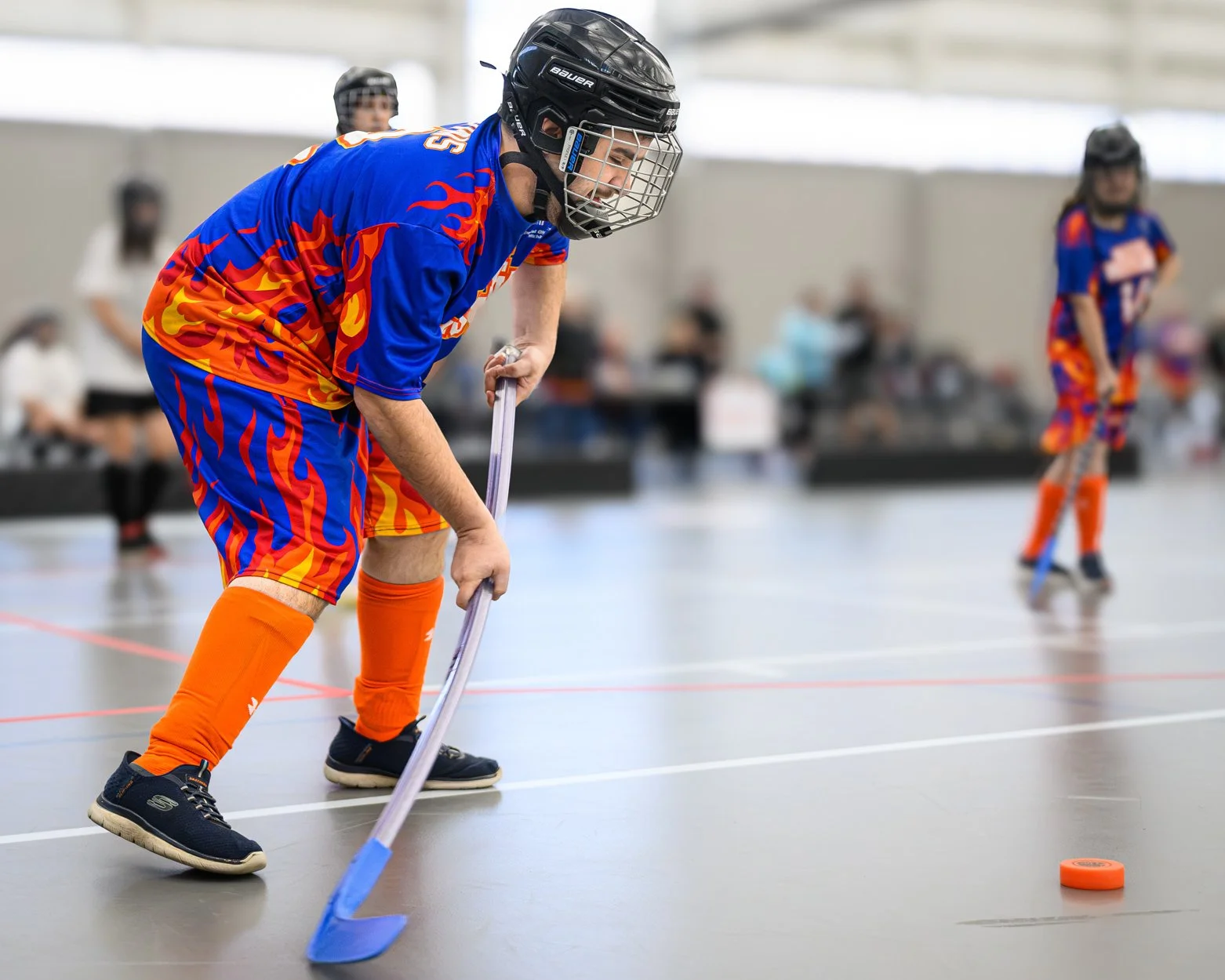 low res poly hockey SOMI 2026 -47.jpg