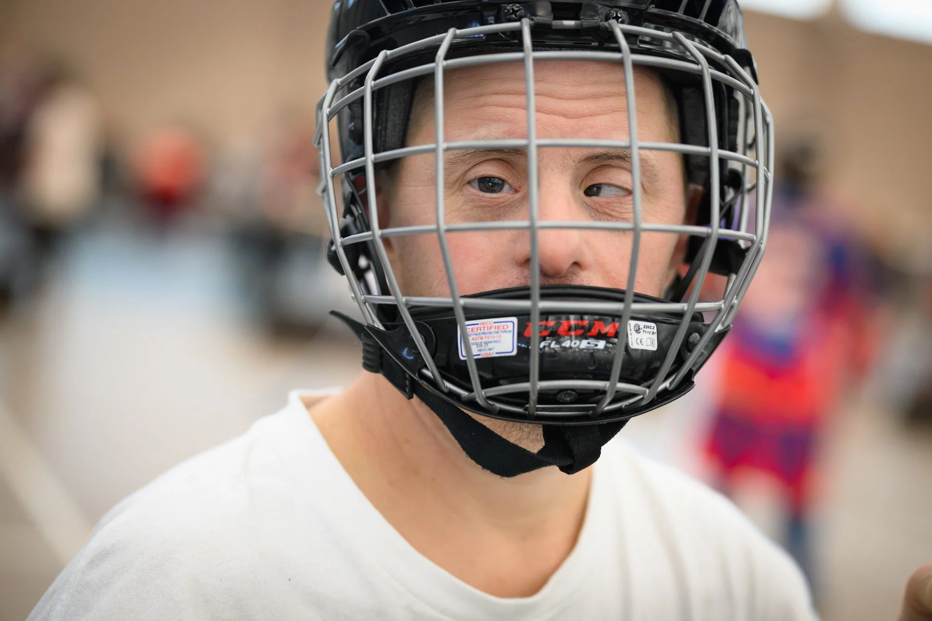 low res poly hockey SOMI 2026 -49.jpg