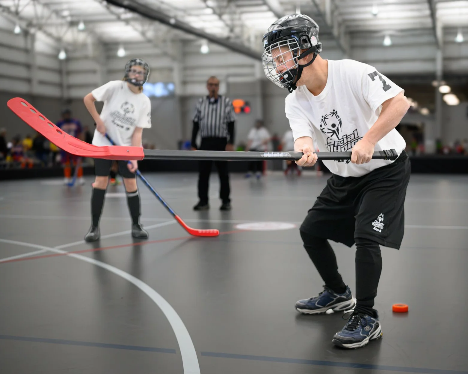 low res poly hockey SOMI 2026 -52.jpg