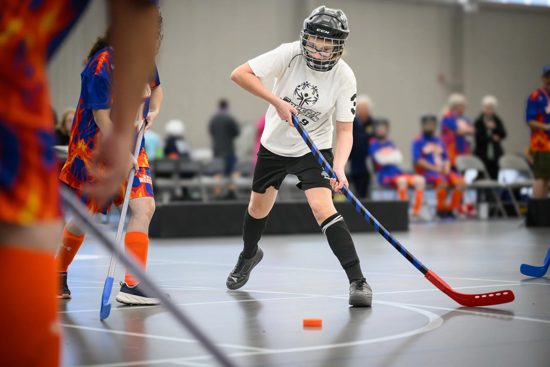 low res poly hockey SOMI 2026 -53.jpg