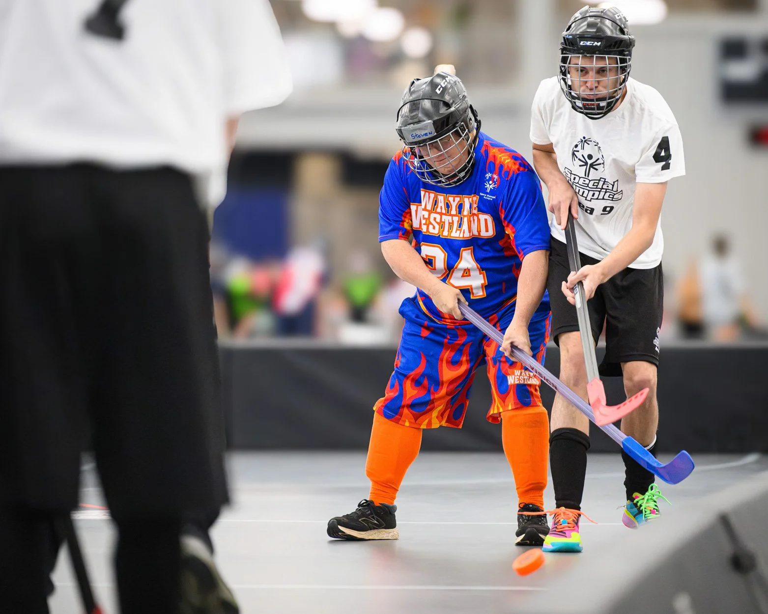 low res poly hockey SOMI 2026 -54.jpg