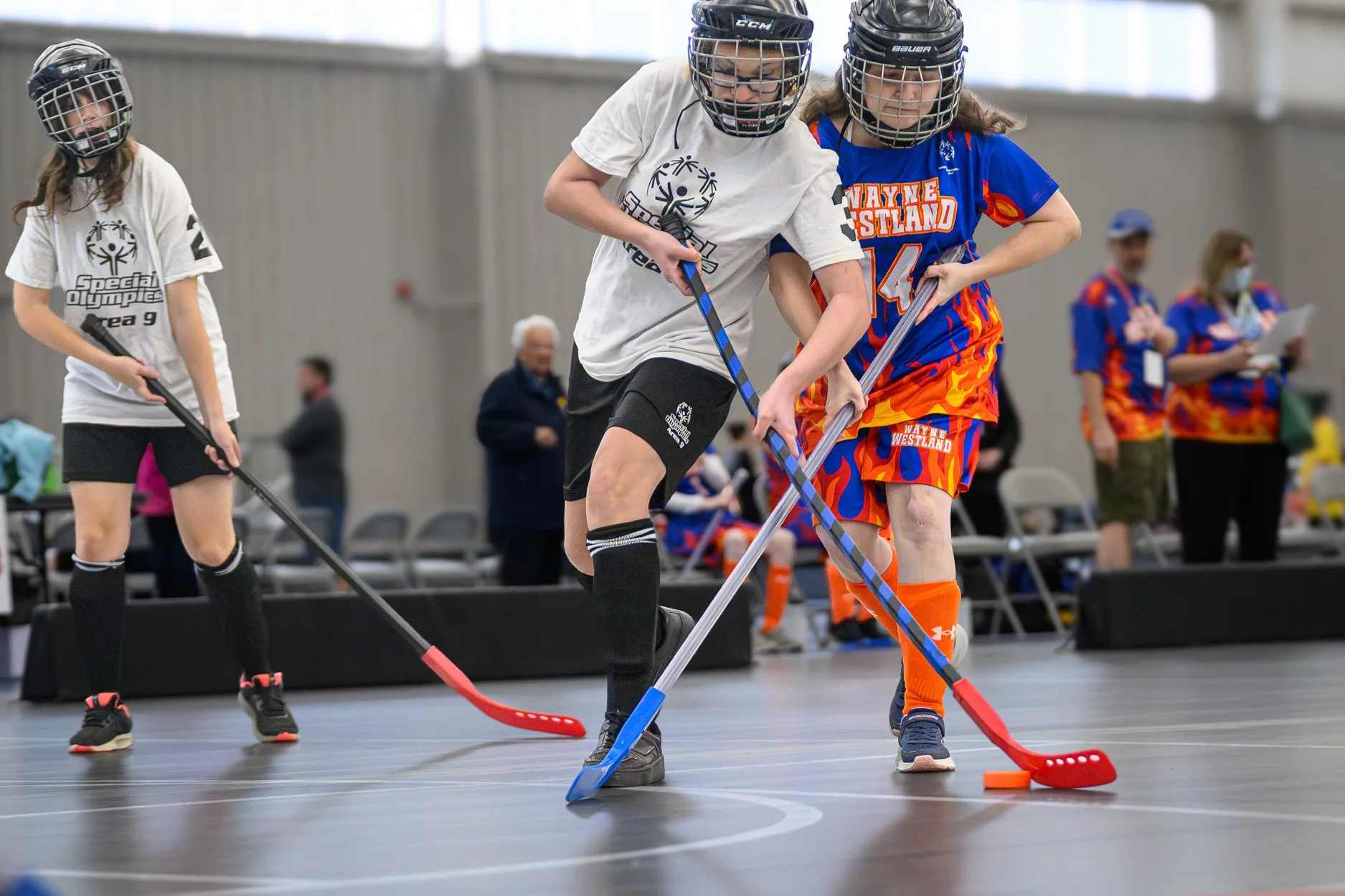 low res poly hockey SOMI 2026 -55.jpg