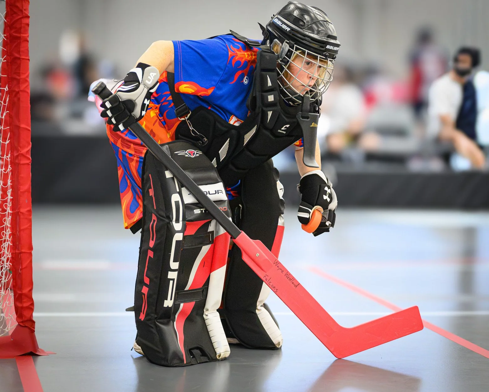 low res poly hockey SOMI 2026 -56.jpg