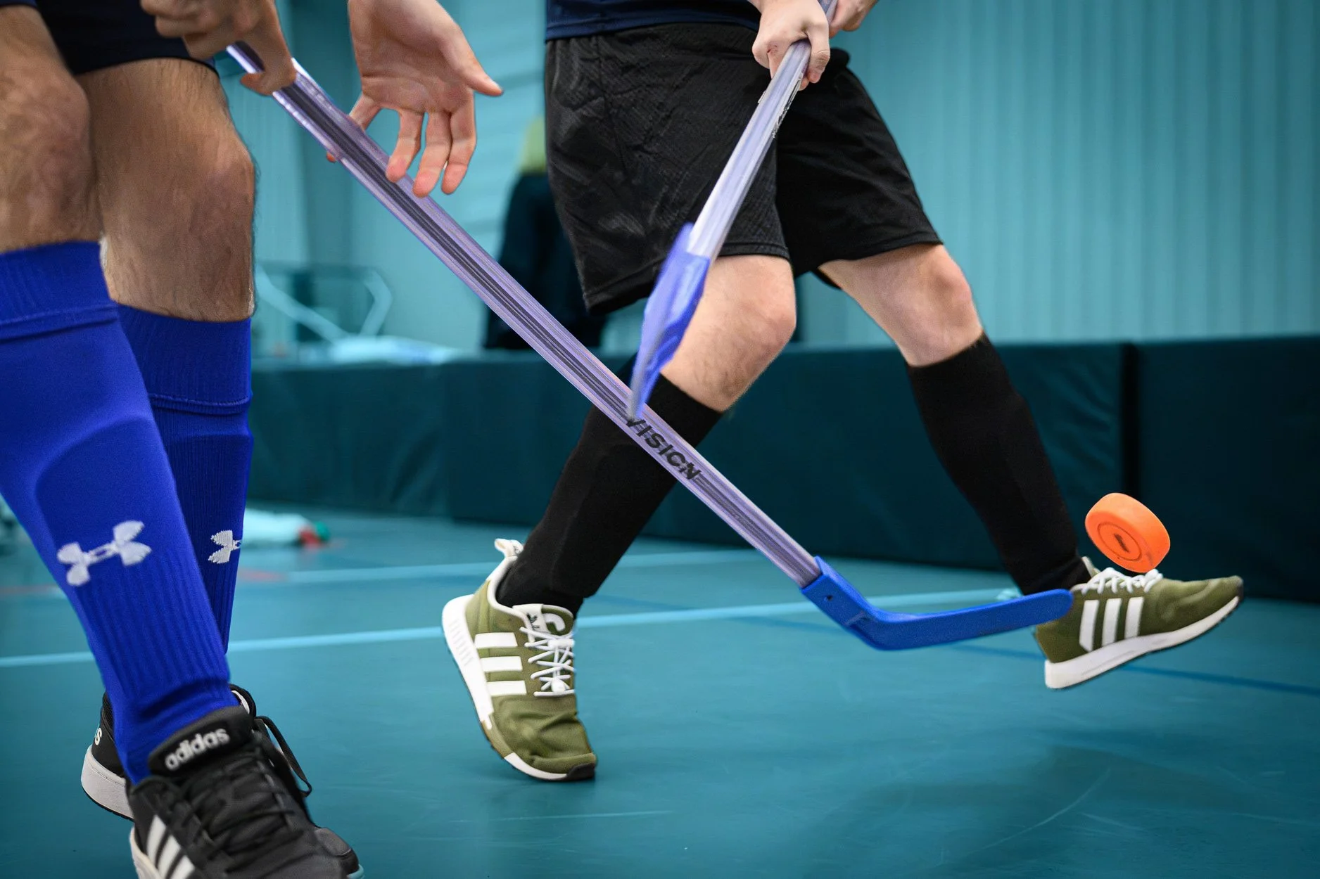 low res poly hockey SOMI 2026 -57.jpg