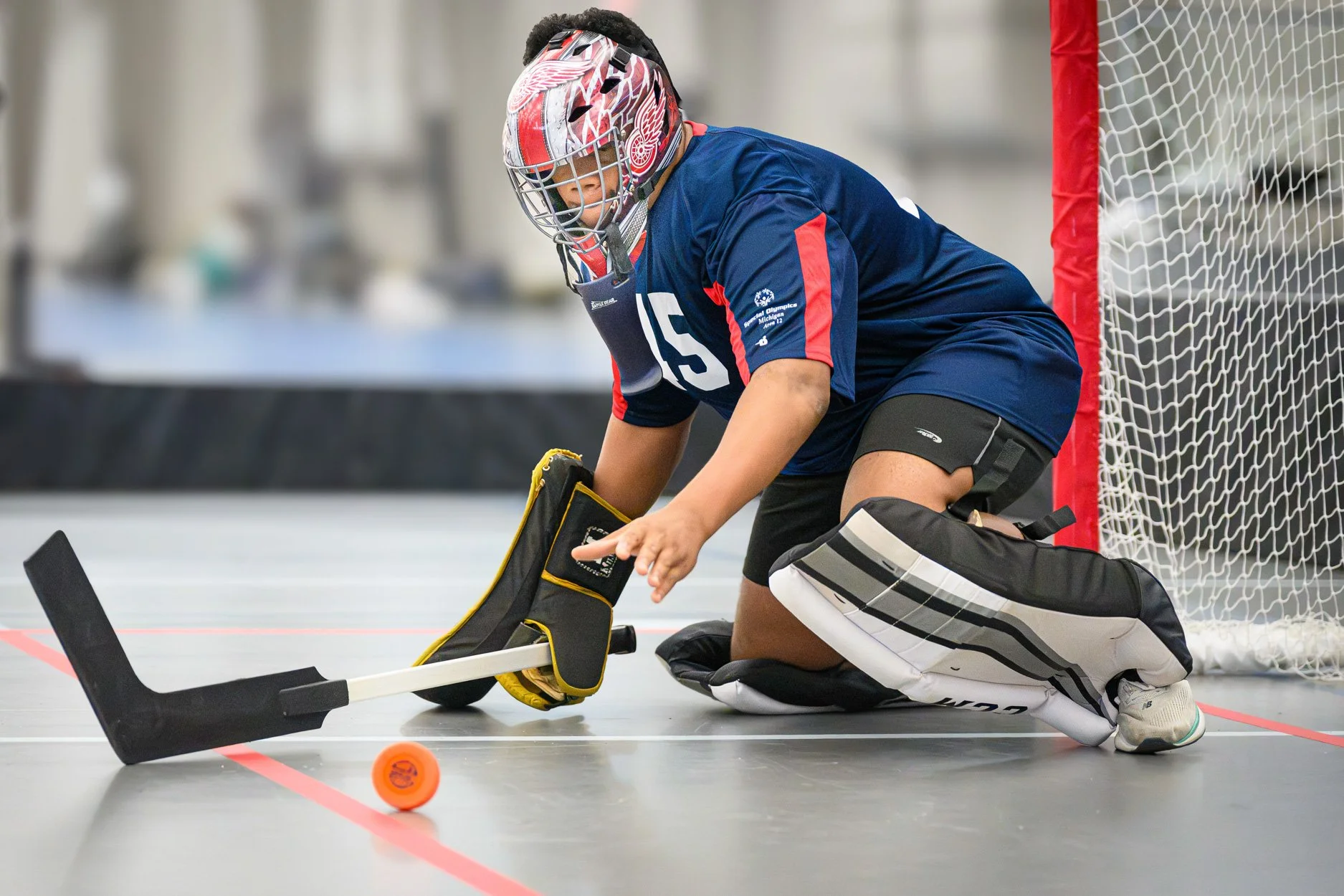 low res poly hockey SOMI 2026 -58.jpg
