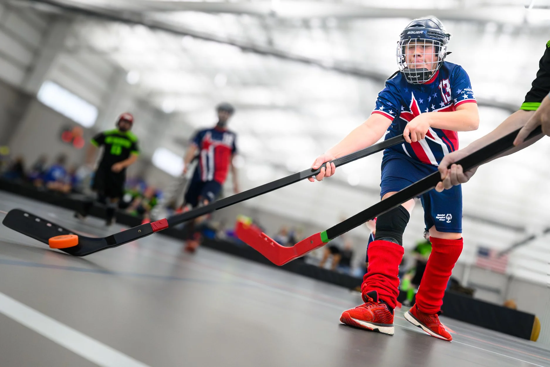 low res poly hockey SOMI 2026 -59.jpg
