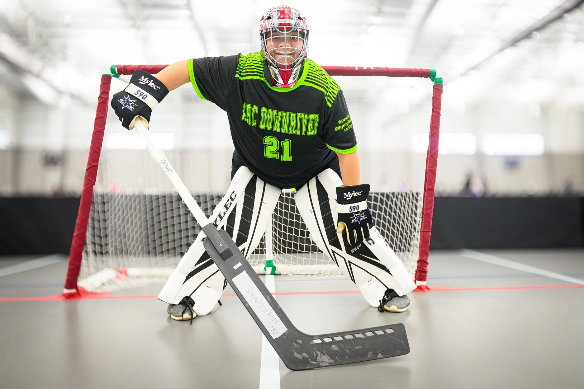 low res poly hockey SOMI 2026 -60.jpg