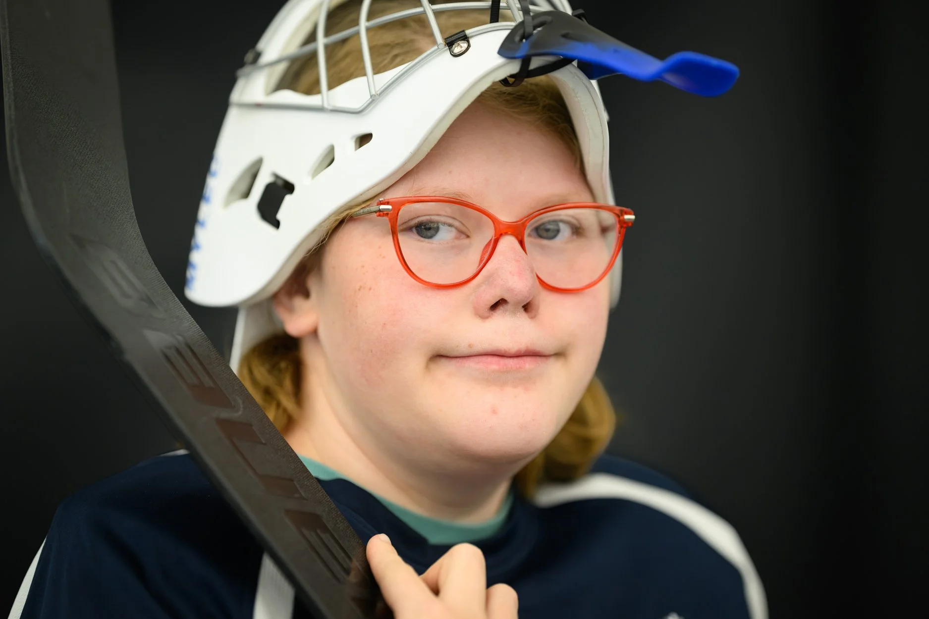 low res poly hockey SOMI 2026 -63.jpg