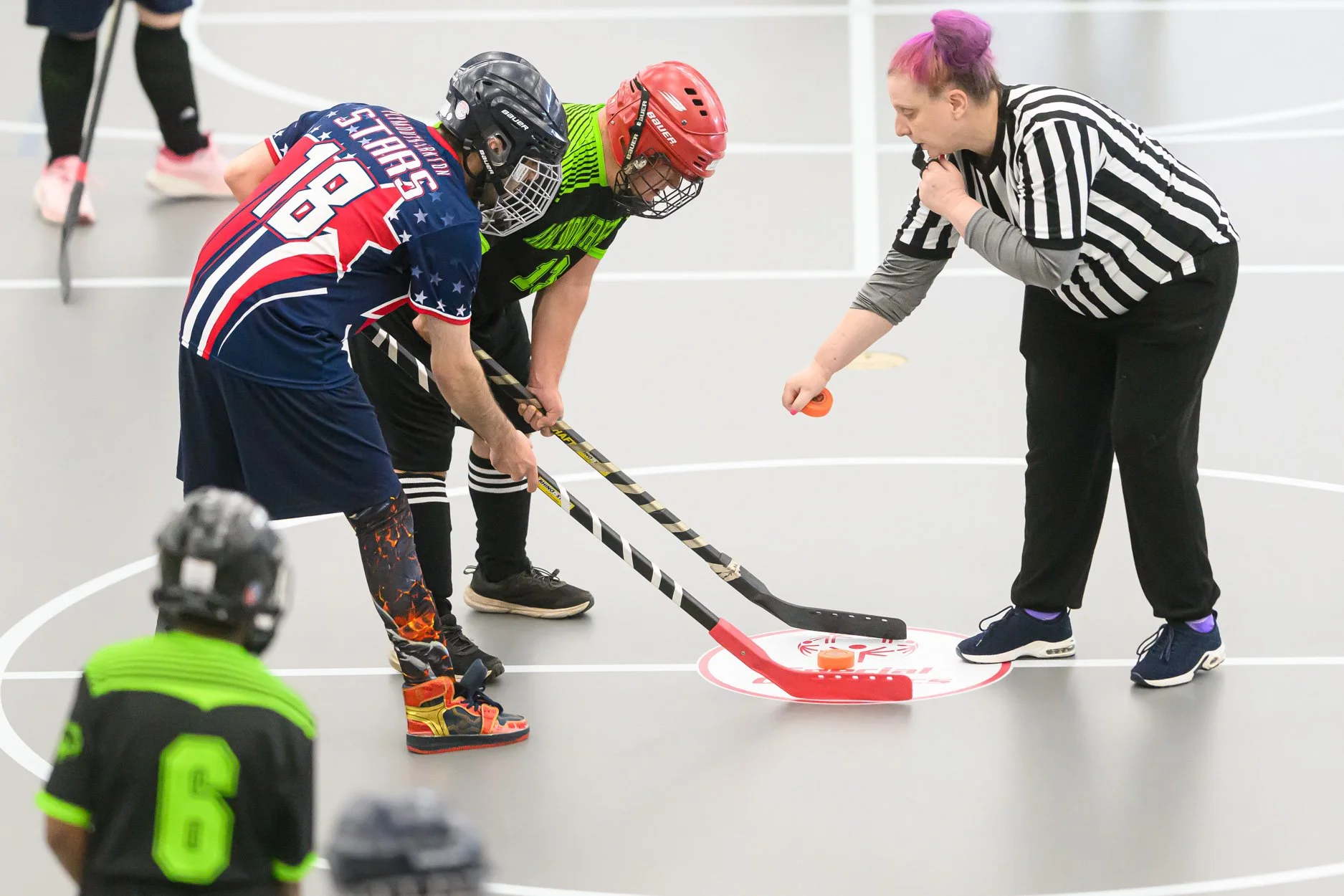 low res poly hockey SOMI 2026 -65.jpg