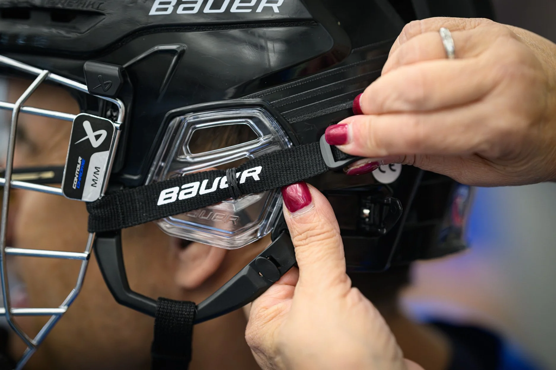 low res poly hockey SOMI 2026 -68.jpg