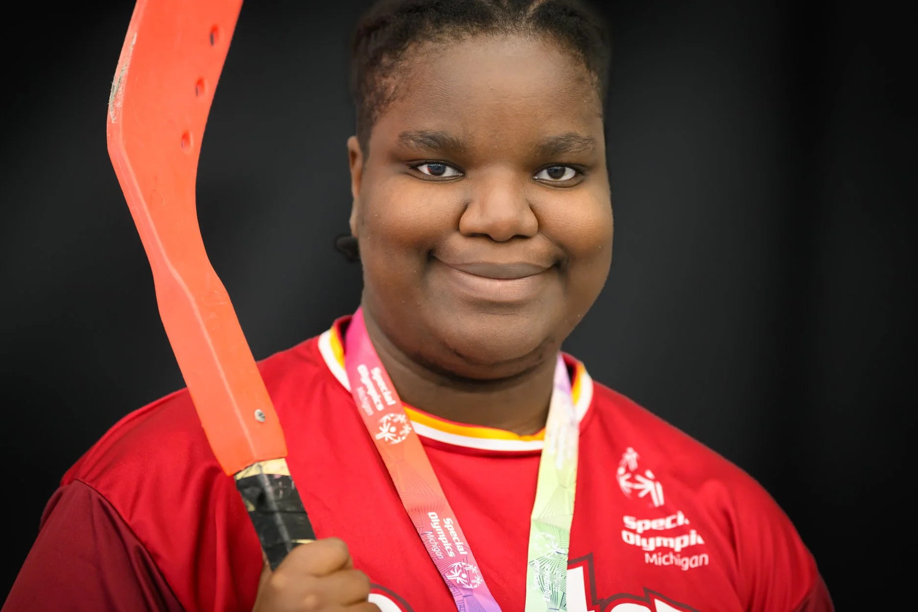 low res poly hockey SOMI 2026 -70.jpg