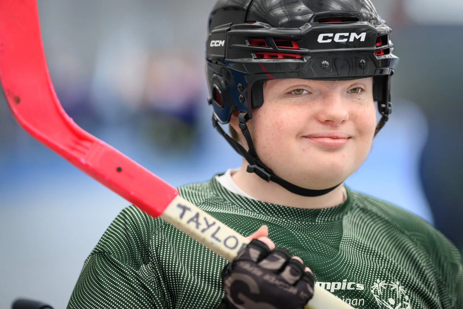 low res poly hockey SOMI 2026 -73.jpg
