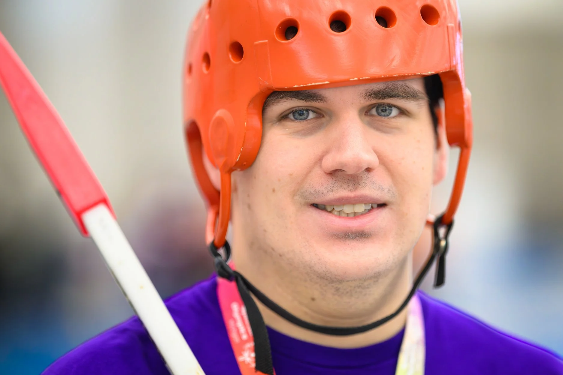 low res poly hockey SOMI 2026 -75.jpg