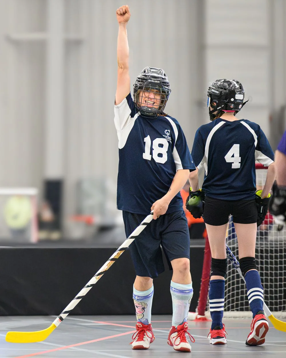 low res poly hockey SOMI 2026 -76.jpg
