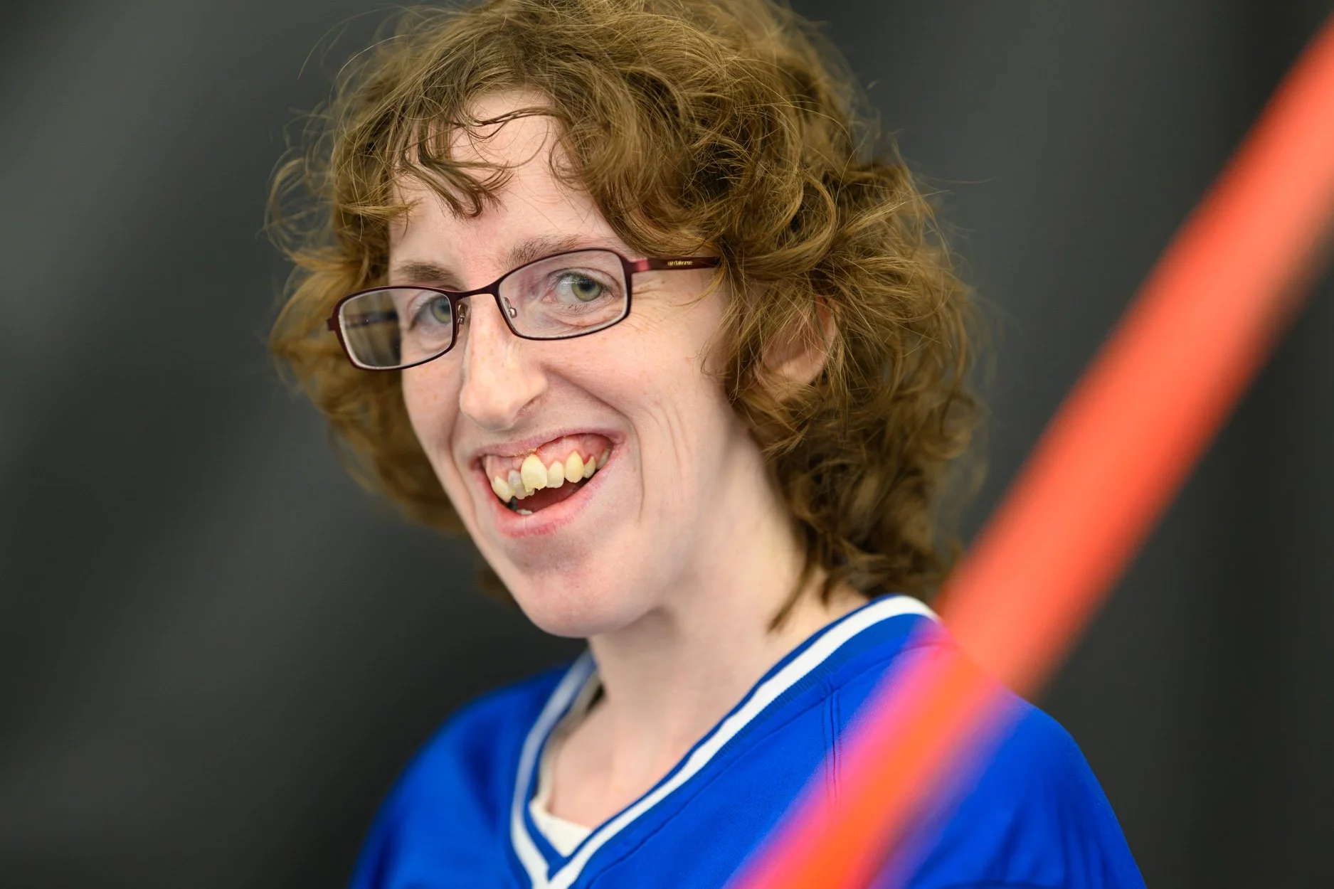 low res poly hockey SOMI 2026 -77.jpg