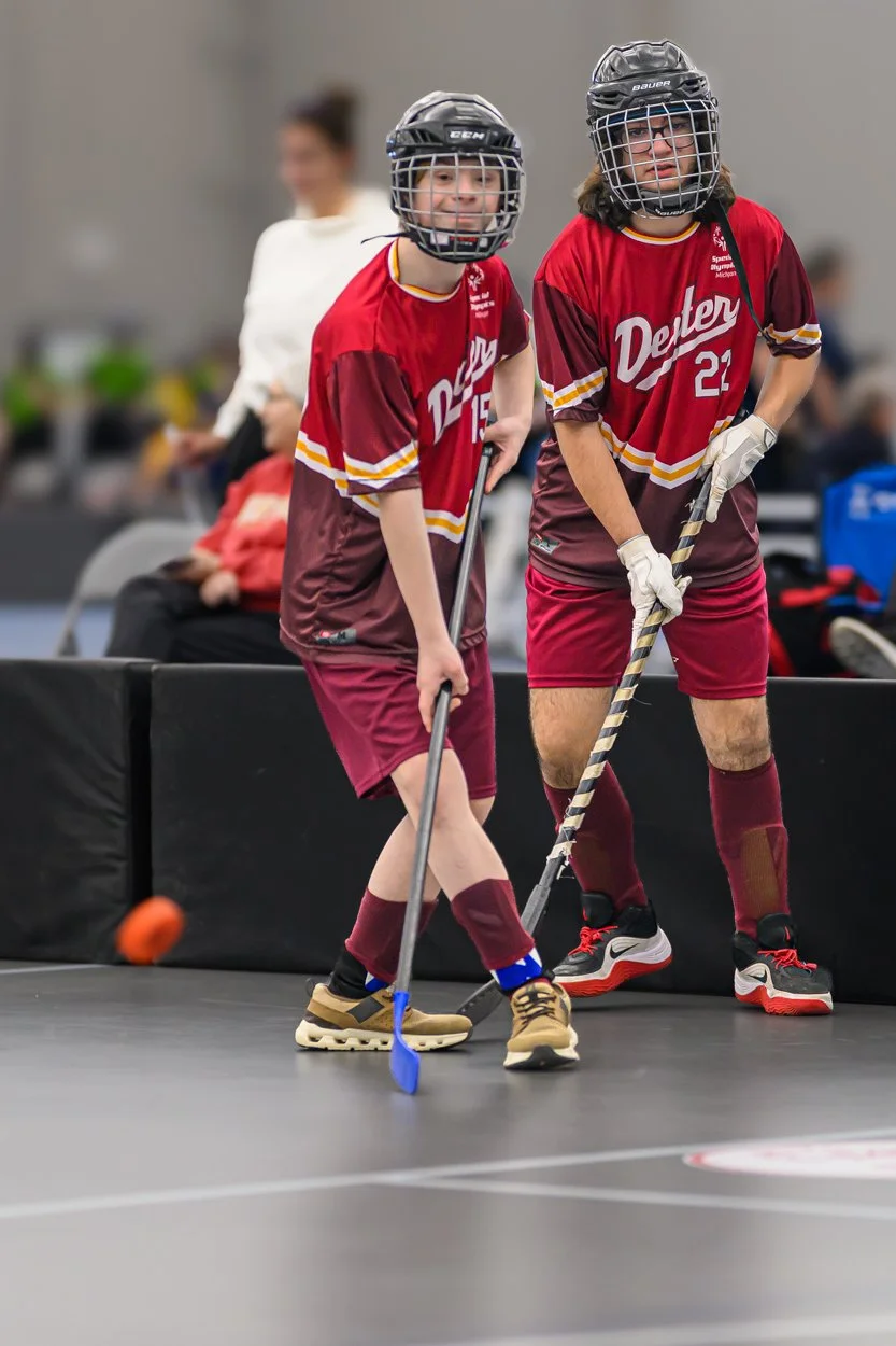 low res poly hockey SOMI 2026 -81.jpg