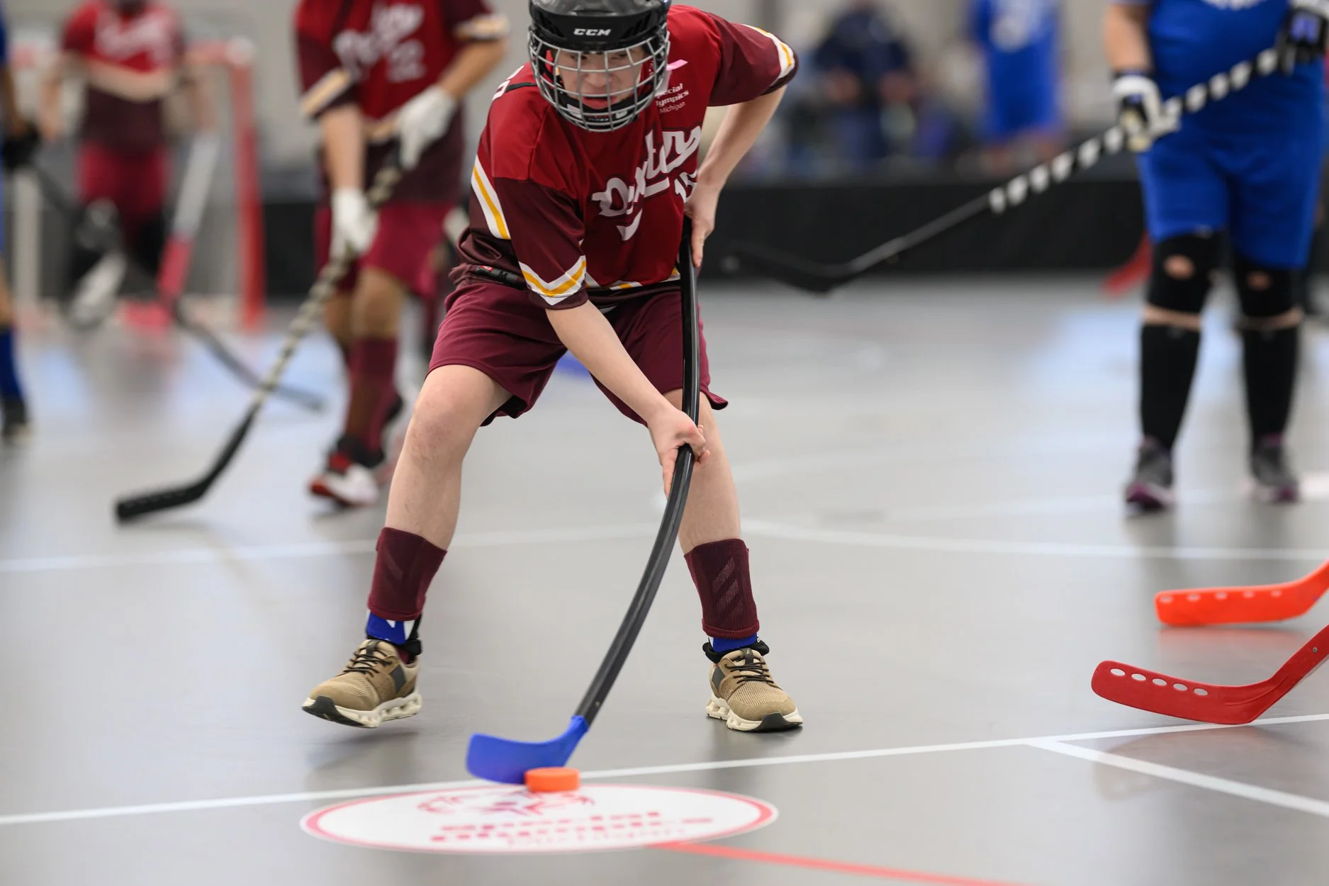 low res poly hockey SOMI 2026 -82.jpg