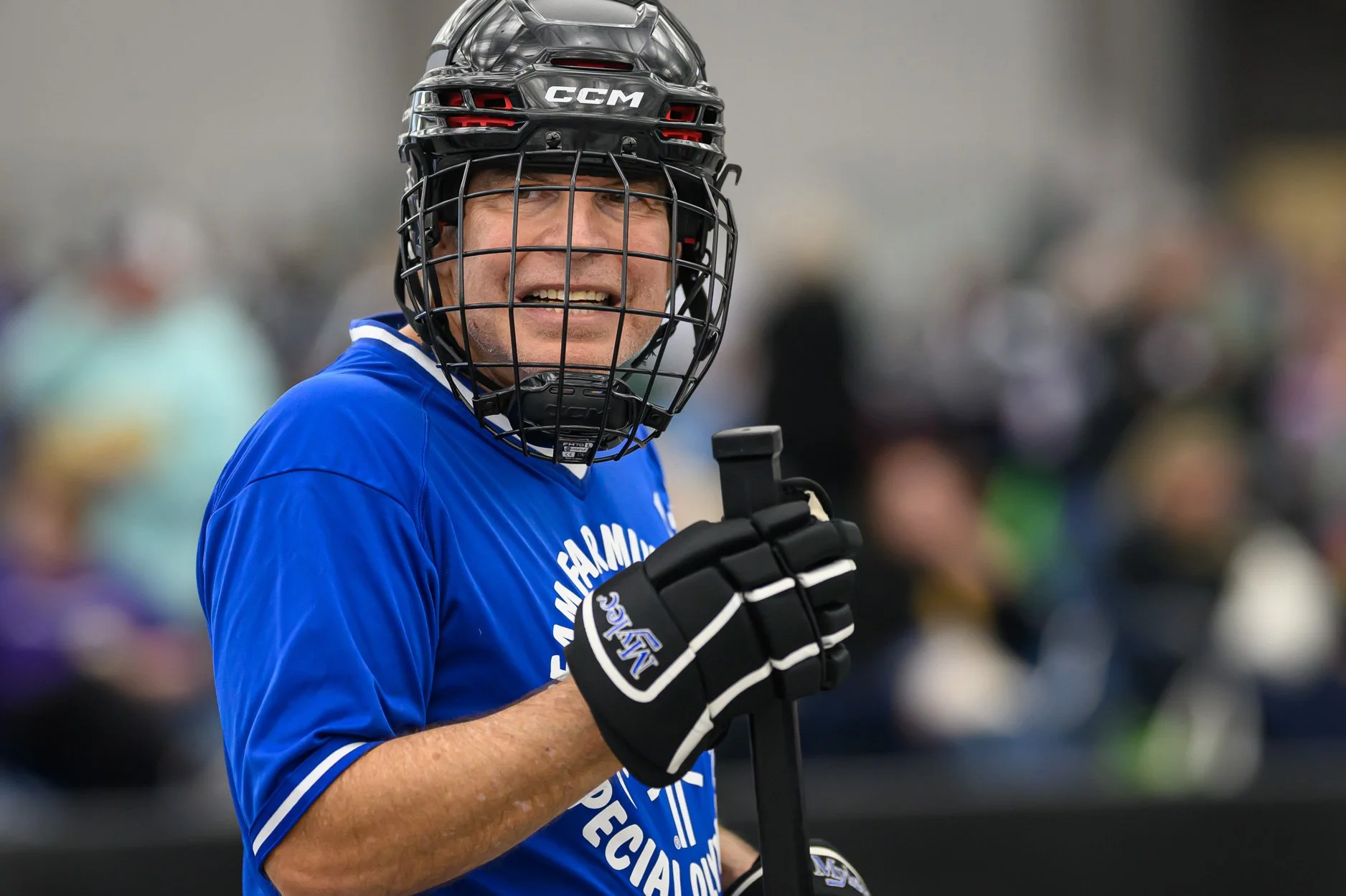 low res poly hockey SOMI 2026 -84.jpg