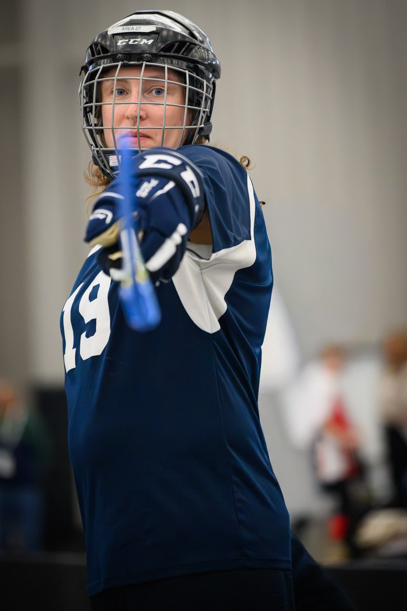 low res poly hockey SOMI 2026 -87.jpg