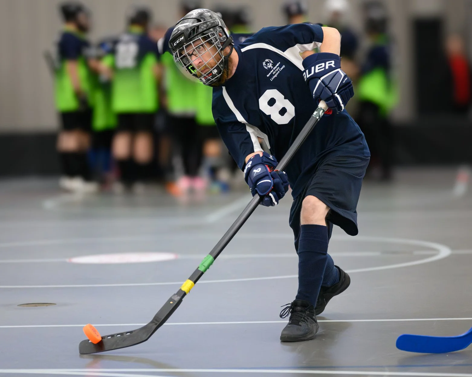 low res poly hockey SOMI 2026 -89.jpg