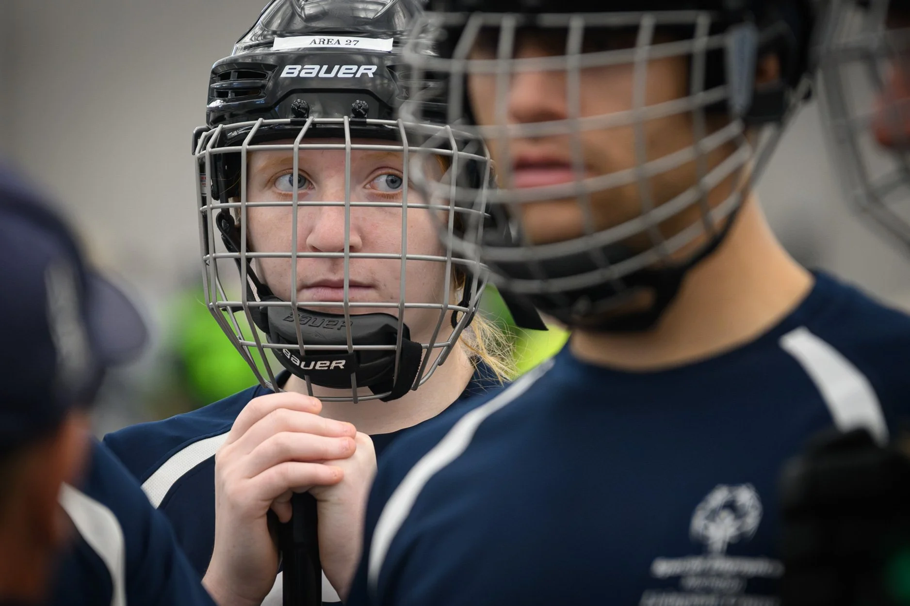 low res poly hockey SOMI 2026 -91.jpg