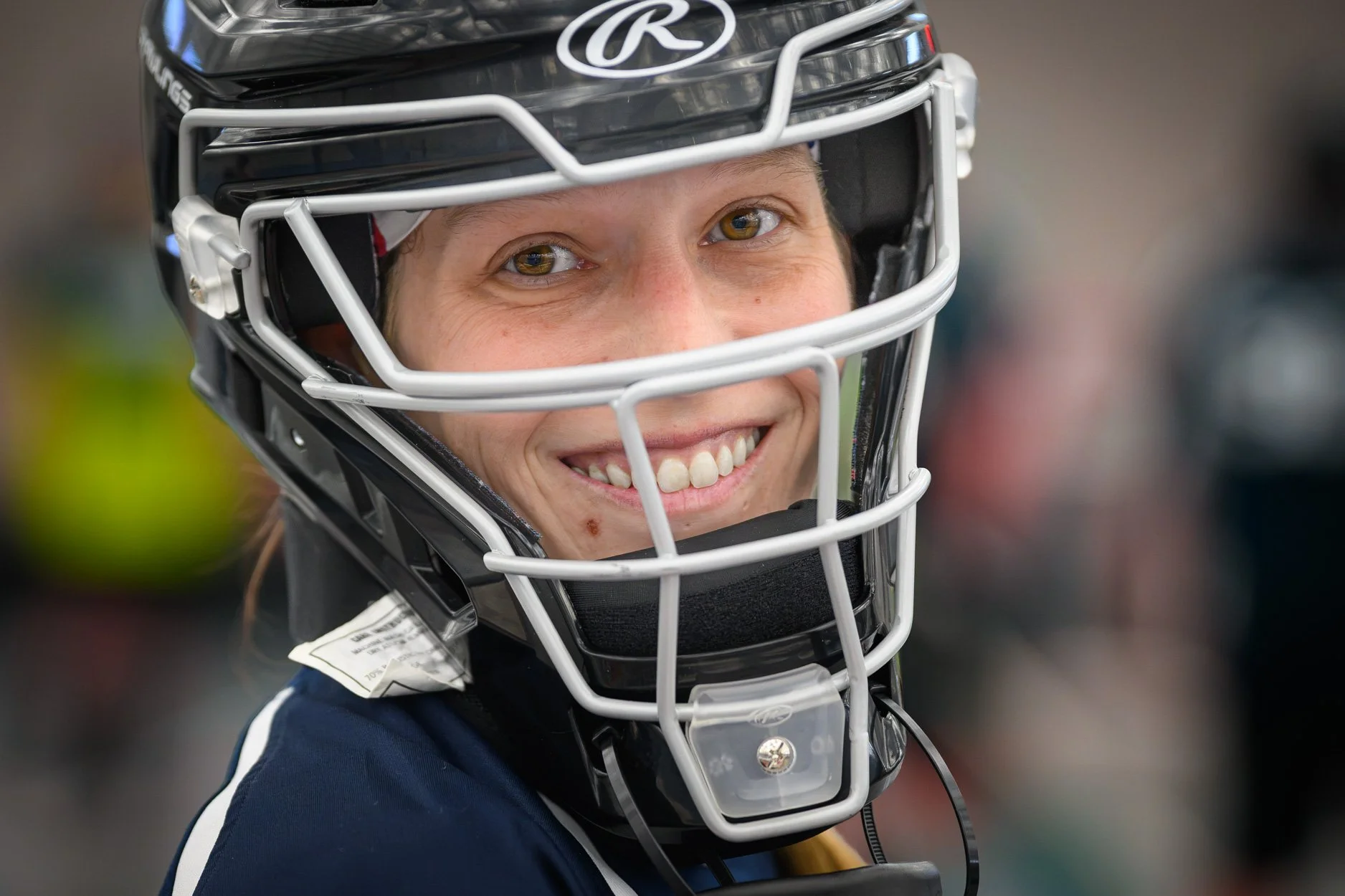 low res poly hockey SOMI 2026 -92.jpg