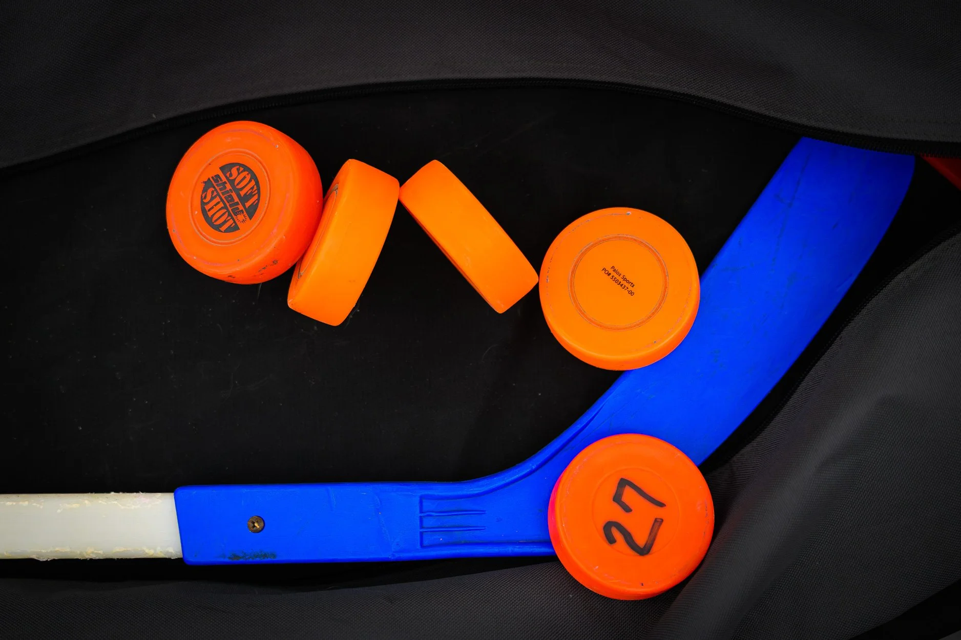 low res poly hockey SOMI 2026 -93.jpg